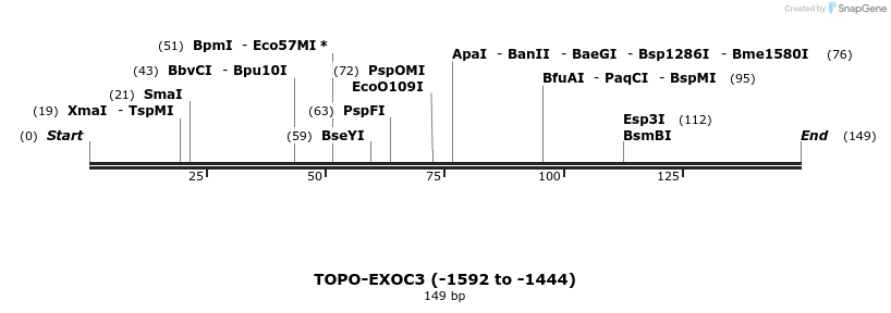 478226_map