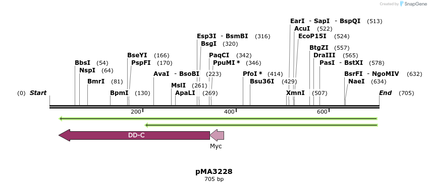 68765_map
