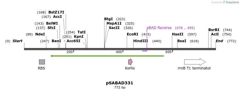 70792_map