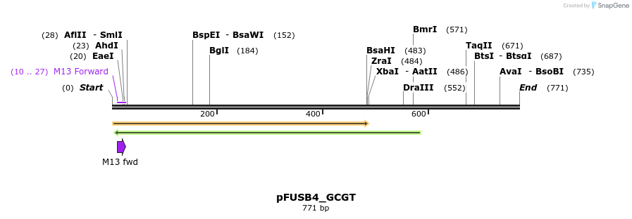 70908_map