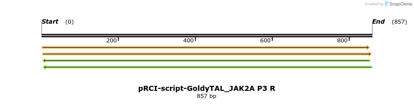 72618_map