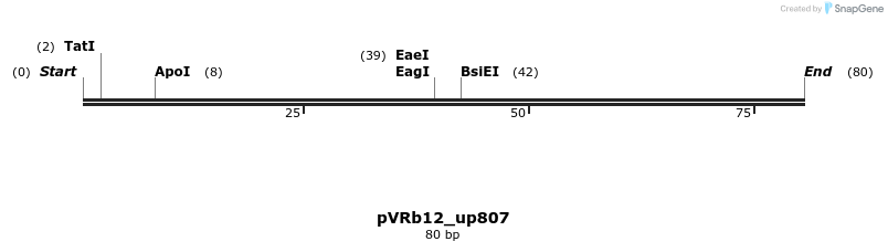 74094_map