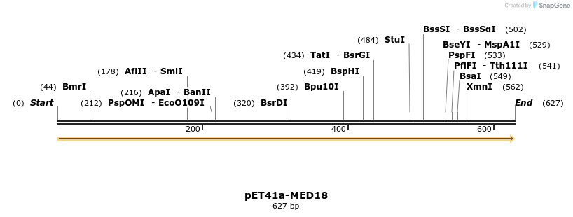 8290_map