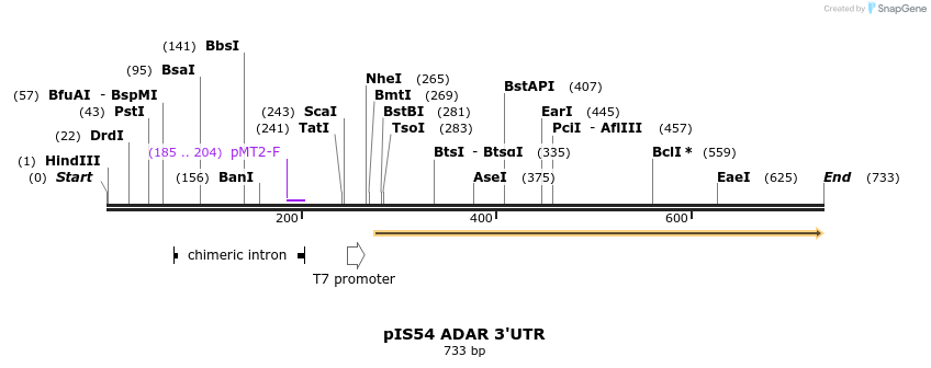 104588_map