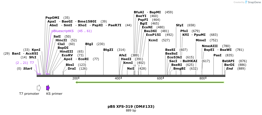 114759_map