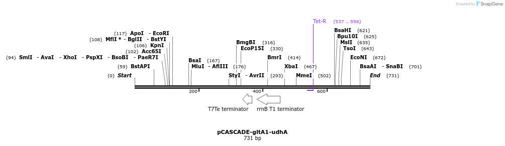 134023_map
