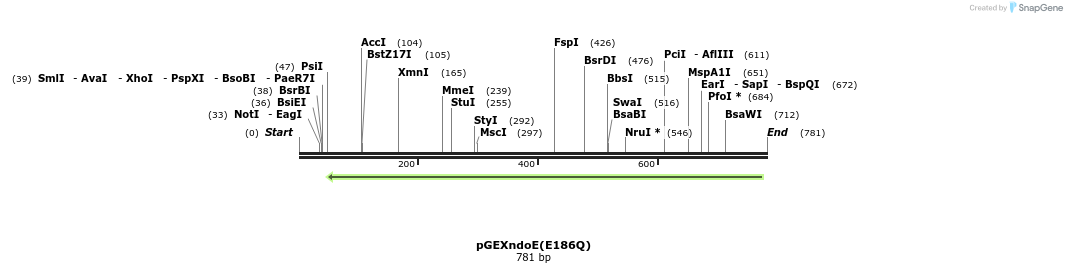 135802_map