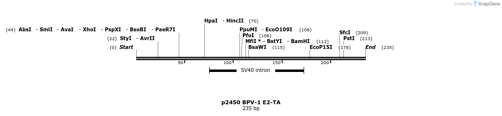 17859_map