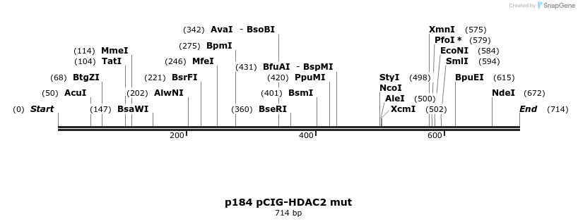 18027_map