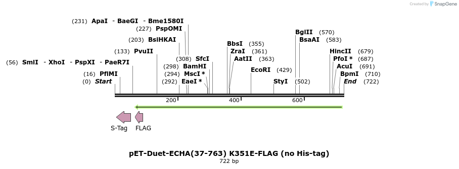 180438_map