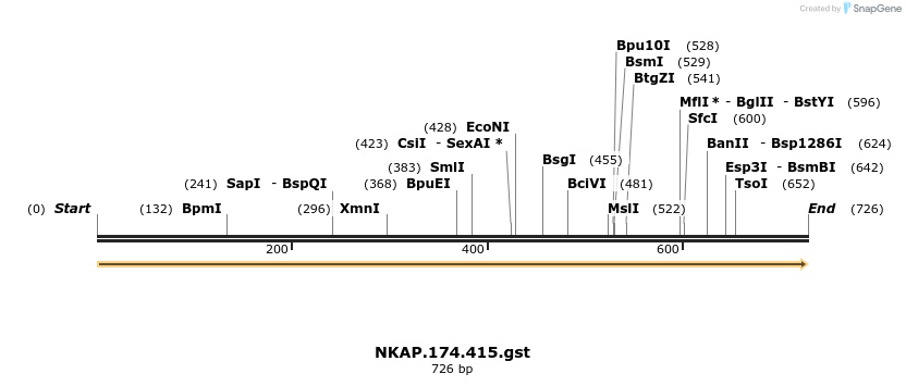 265454_map