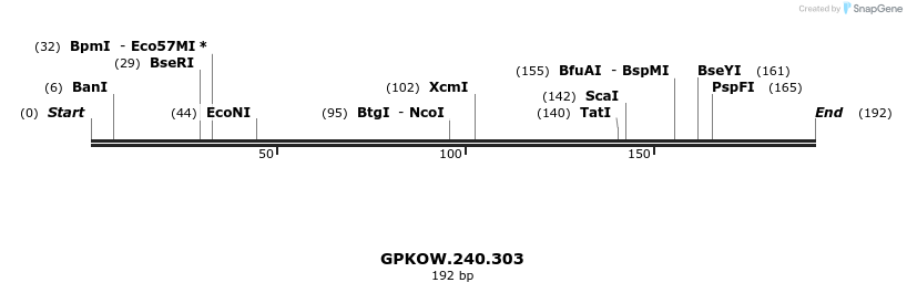 265676_map
