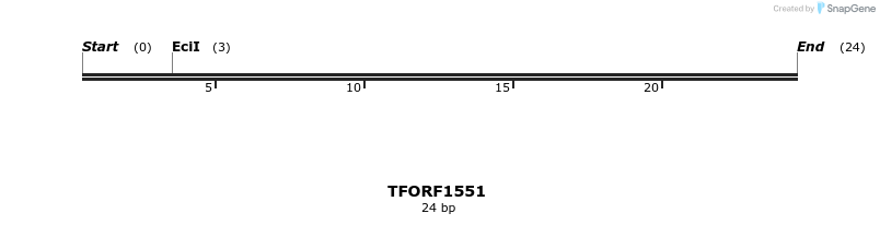 277646_map