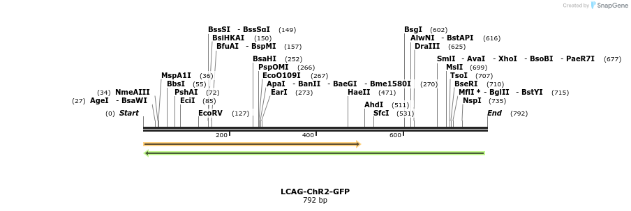 27879_map