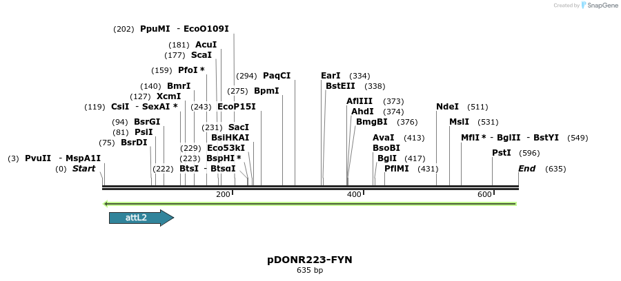 29776_map