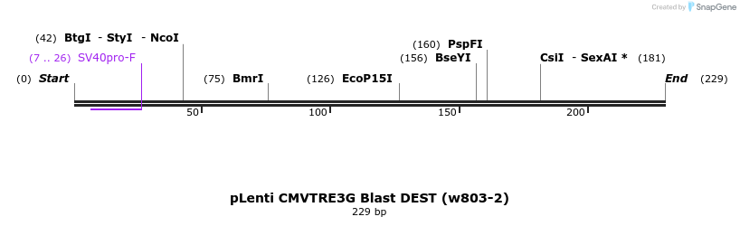 35110_map