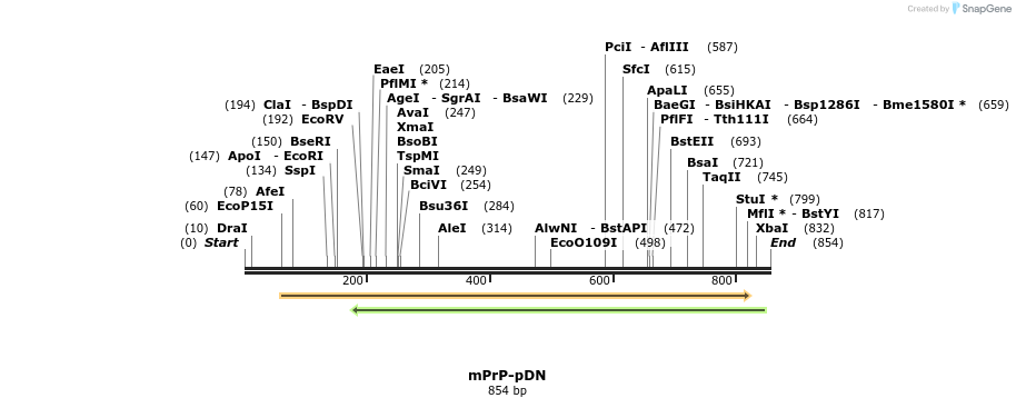 35741_map