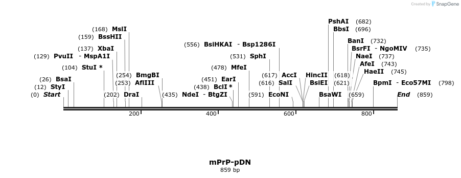 35743_map
