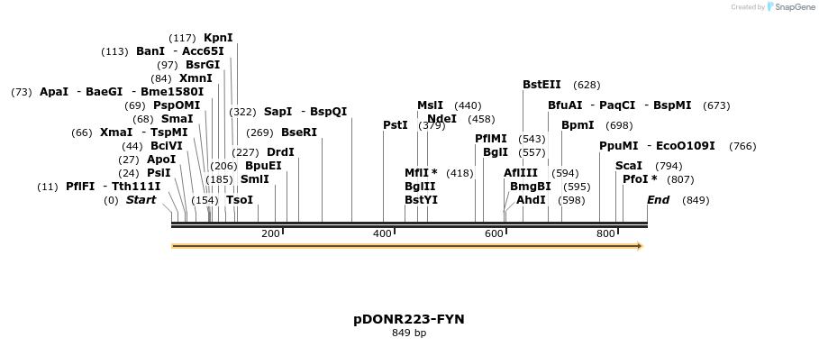 37758_map