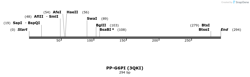 38618_map
