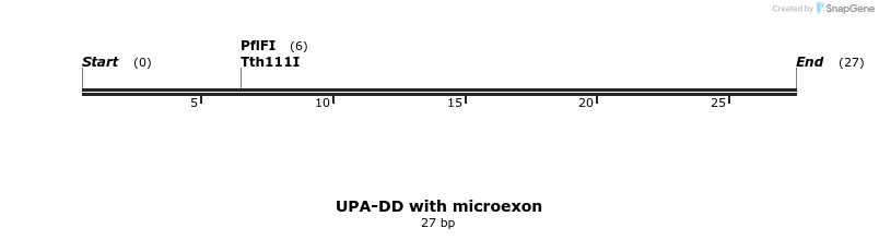 468594_map