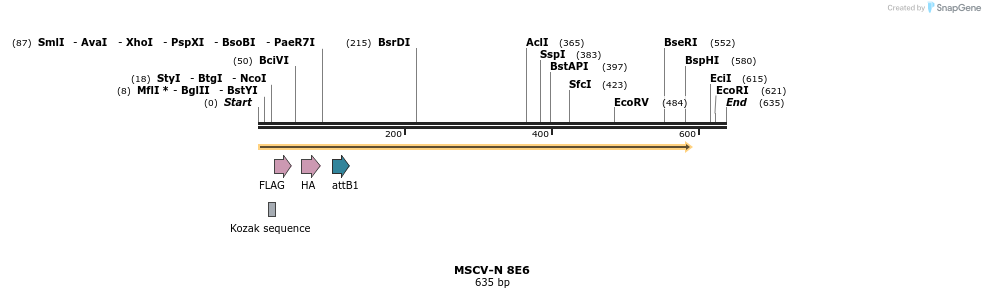 47511_map