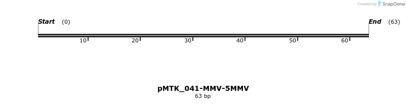 505961_map