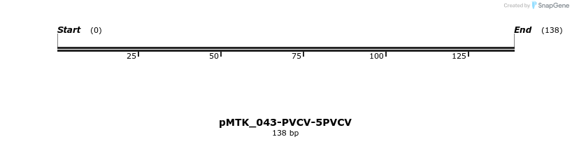 505965_map