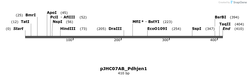 509881_map