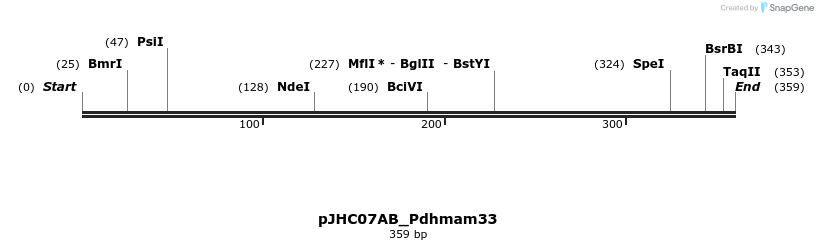 509886_map