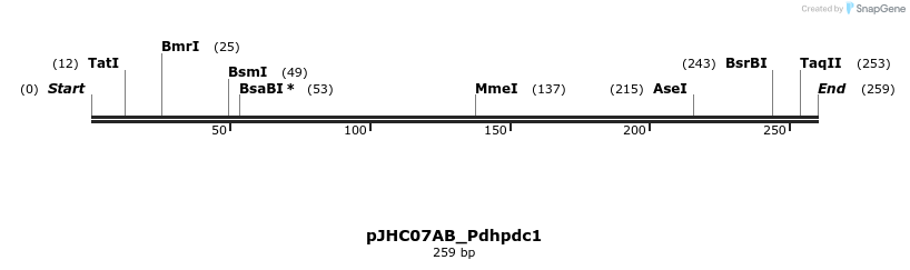 509890_map