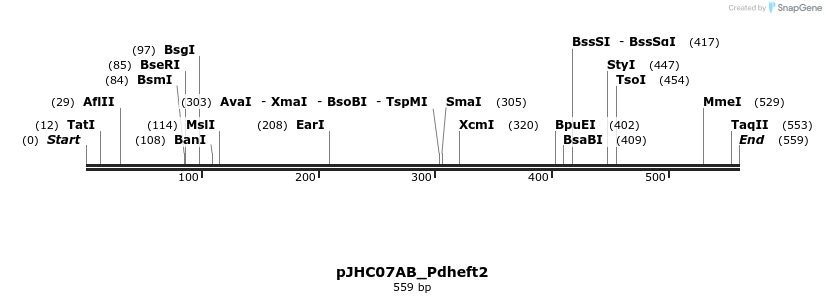 509891_map