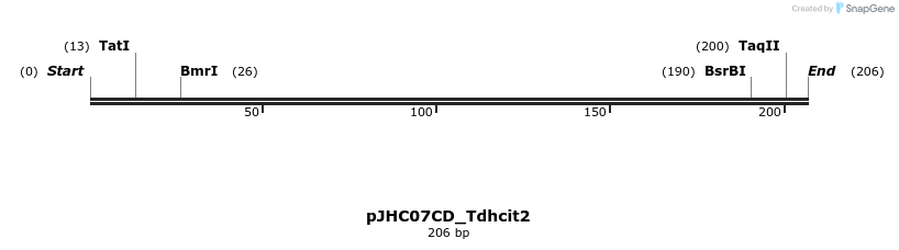 509903_map