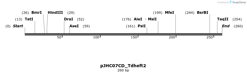 509914_map