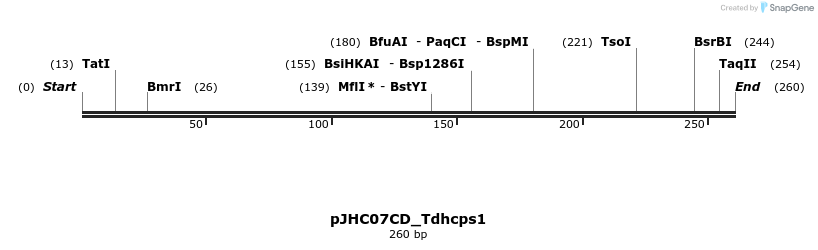 509919_map