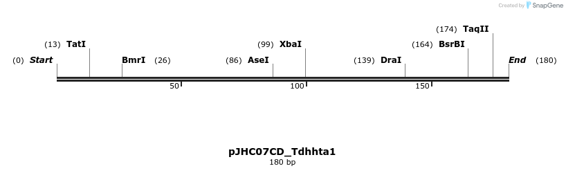 509920_map