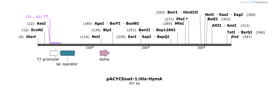510328_map