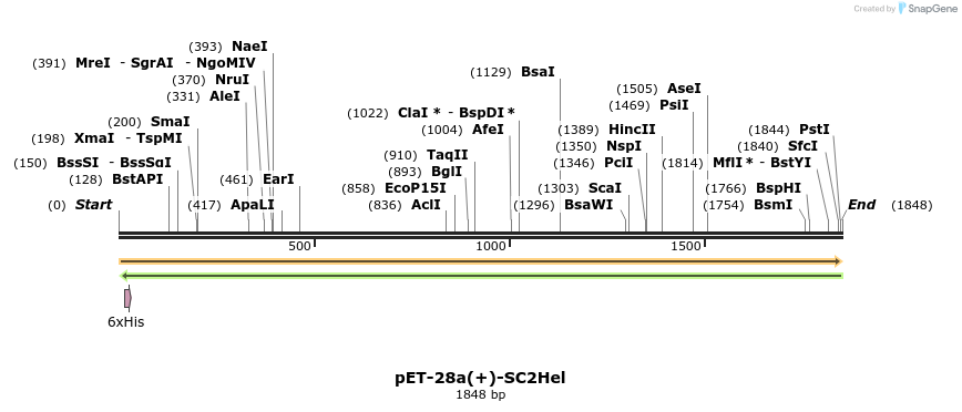 512971_map