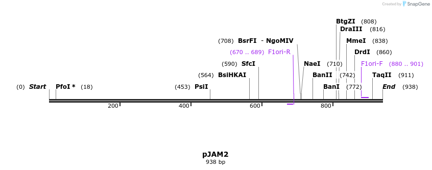 57110_map