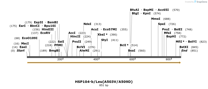 59127_map
