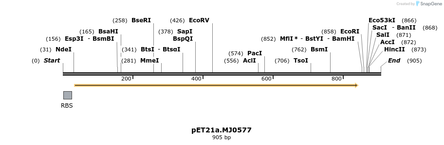 64704_map