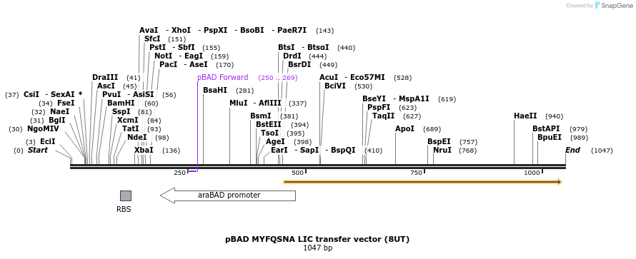 71600_map