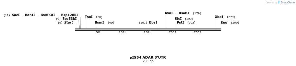 8112_map