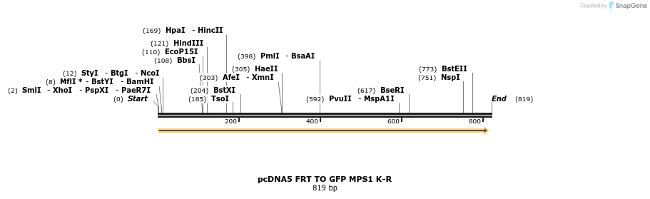 96432_map